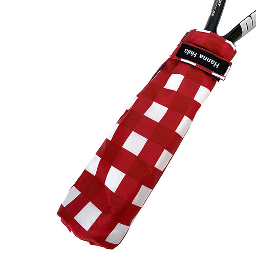 ハンナフラ グリップカバー （ TNS-GRPD-GRD ）[ HannaHula ACC アクセサリー ]【メーカー取寄せ商品】