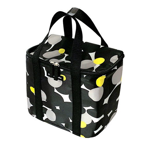 ハンナフラ 保温保冷バッグ （ TNS-WC-BBL ）[ HannaHula ACC アクセサリー ]【メーカー取寄せ商品】