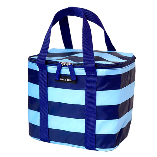 ハンナフラ 保温保冷バッグ （ TNS-WC-BNV ）[ HannaHula ACC アクセサリー ]【メーカー取寄せ商品】