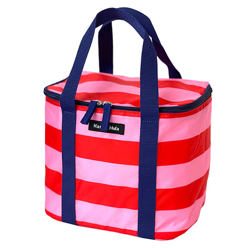 ハンナフラ 保温保冷バッグ （ TNS-WC-BRD ）[ HannaHula ACC アクセサリー ]【メーカー取寄せ商品】