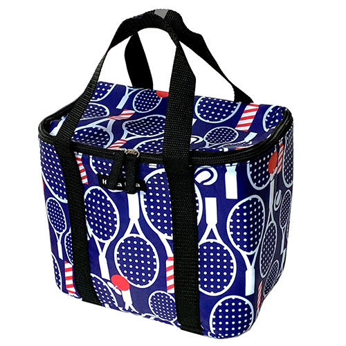 ハンナフラ 保温保冷バッグ （ TNS-WC-SPLT ）[ HannaHula ACC アクセサリー ]【メーカー取寄せ商品】