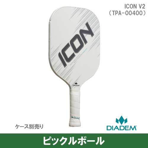 ウインザーオンラインショップピックルボールのページです。 ウインザーオンラインショップピックルボールのページです。