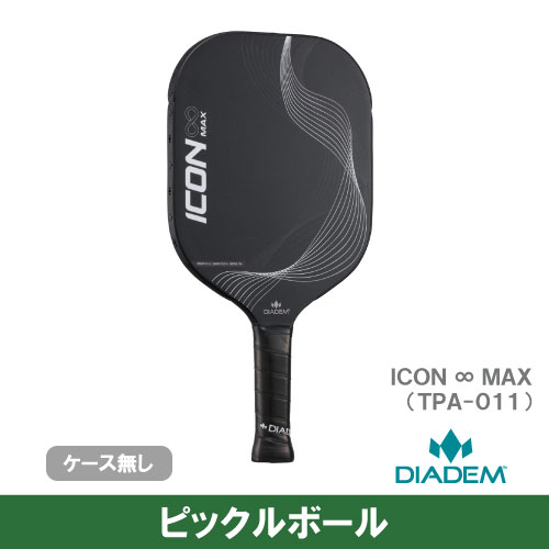 ウインザーオンラインショップピックルボールのページです。
