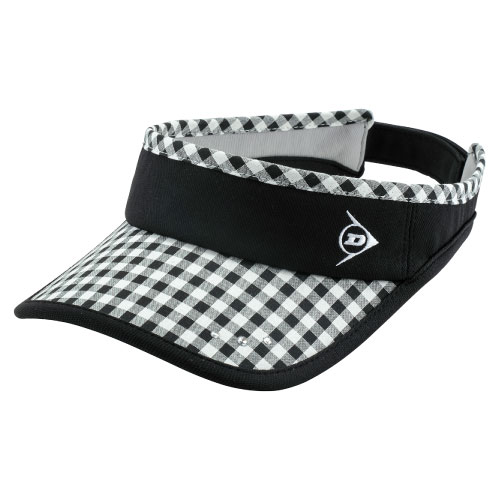 ダンロップ バイザー （ TPH-4400W-900 ）[ DUNLOP SUV アクセサリー ]24SS【メーカー取寄せ商品】