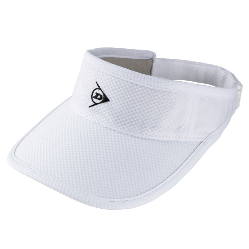 ダンロップ バイザー （ TPH-4500-003 ）[ DUNLOP SUV アクセサリー ]25SS