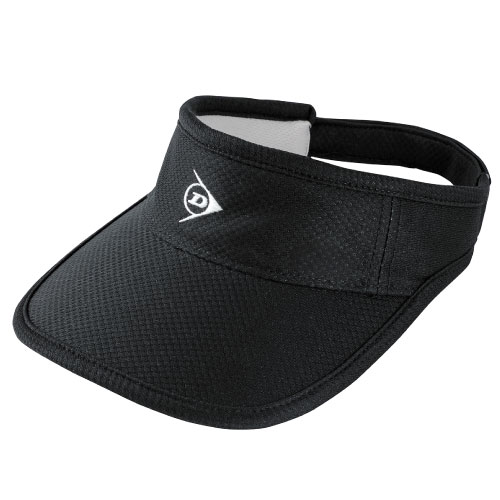 ダンロップ バイザー （ TPH-4500-900 ）[ DUNLOP SUV アクセサリー ]25SS