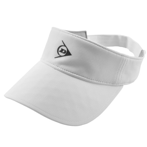 ダンロップ バイザー（軽量タイプ） （ TPH-4501-003 ）[ DUNLOP SUV アクセサリー ]25SS