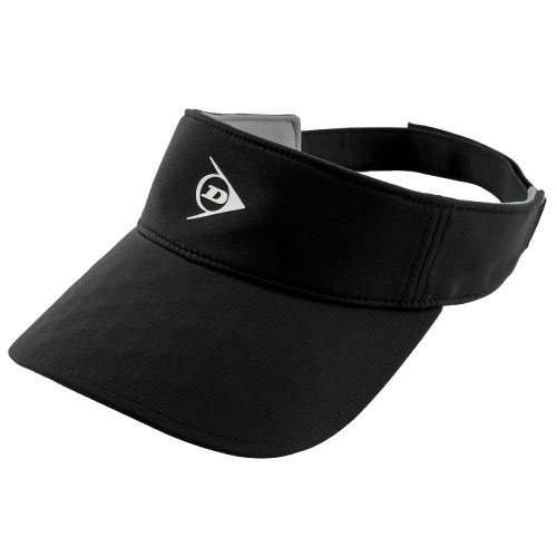 ダンロップ バイザー（軽量タイプ） （ TPH-4501-900 ）[ DUNLOP SUV アクセサリー ]25SS