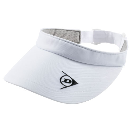 ダンロップ レディスバイザー （ TPH-4502W-003 ）[ DUNLOP SUV アクセサリー ]25SS