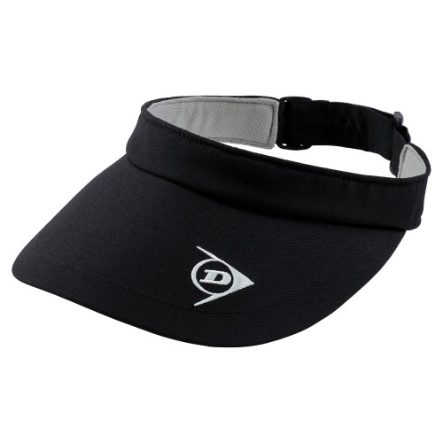 ダンロップ レディスバイザー （ TPH-4502W-900 ）[ DUNLOP SUV アクセサリー ]25SS