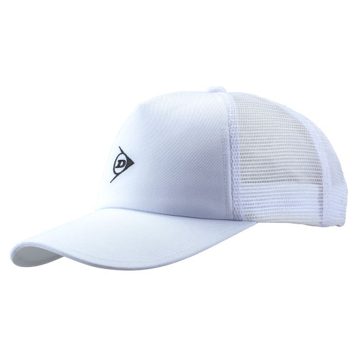 ダンロップ アメリカンキャップ （ TPH - 5305 - 003 ）[ DUNLOP CP アクセサリー ]23SS