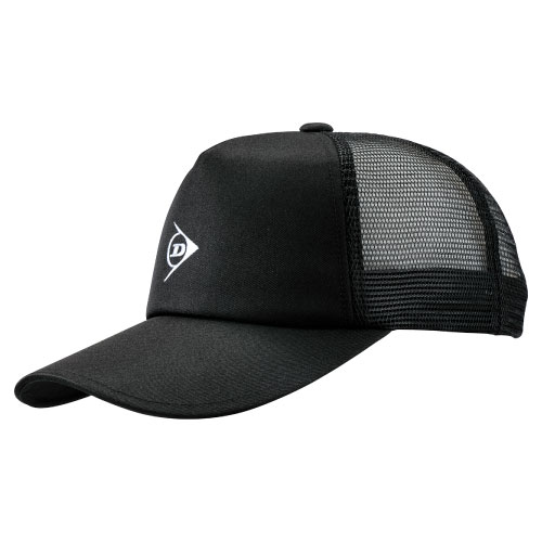 ダンロップ アメリカンキャップ （ TPH - 5305 - 900 ）[ DUNLOP CP アクセサリー ]23SS