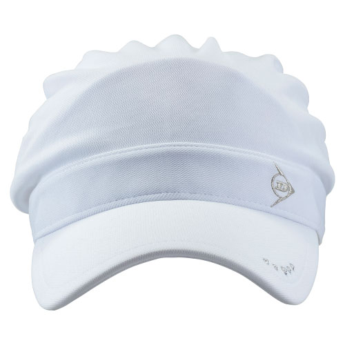 ダンロップ キャスケットキャップ （ TPH - 5310W - 003 ）[ DUNLOP CP アクセサリー ]23SS