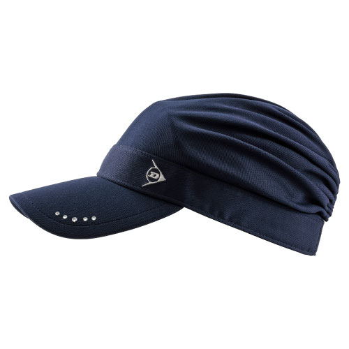 ダンロップ キャスケットキャップ （ TPH-5310W-545 ）[ DUNLOP CP アクセサリー ]25SS