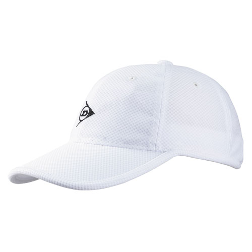 ダンロップ キャップ （ TPH-5502-003 ）[ DUNLOP CP アクセサリー ]25SS