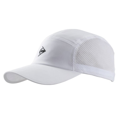 ダンロップ キャップ（軽量タイプ） （ TPH-5503-003 ）[ DUNLOP CP アクセサリー ]25SS