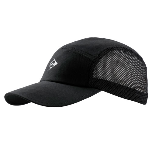 ダンロップ キャップ（軽量タイプ） （ TPH-5503-900 ）[ DUNLOP CP アクセサリー ]25SS