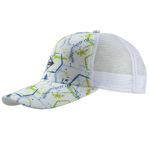 ダンロップ アメリカンキャップ （ TPH-5506-003 ）[ DUNLOP CP アクセサリー ]25SS