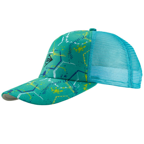 ダンロップ アメリカンキャップ （ TPH-5506-524 ）[ DUNLOP CP アクセサリー ]25SS