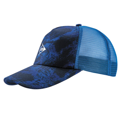 ダンロップ アメリカンキャップ （ TPH-5507-545 ）[ DUNLOP CP アクセサリー ]25SS