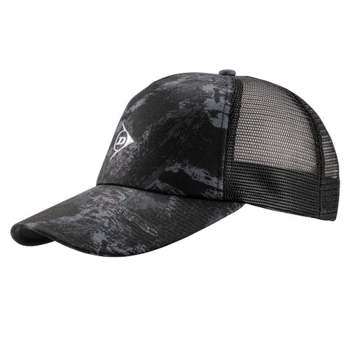 ダンロップ アメリカンキャップ （ TPH-5507-900 ）[ DUNLOP CP アクセサリー ]25SS