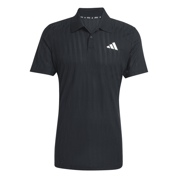 アディダス M TENNIS フリーリフト ポロシャツ （ TT744-KA5885 ）[ adidas MS メンズ ]26SS
