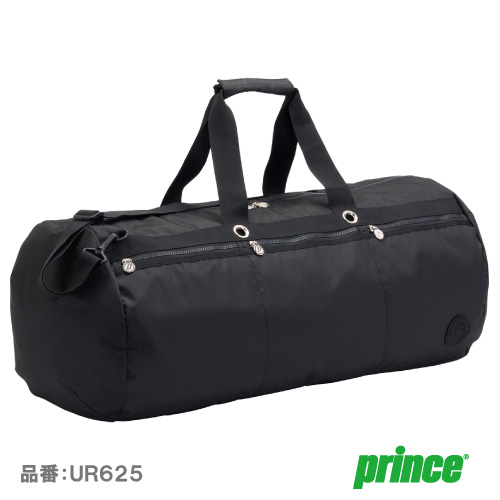 プリンス ボストンバッグ（prince UR SERIES UR625-165）BAG バッグ 26SS