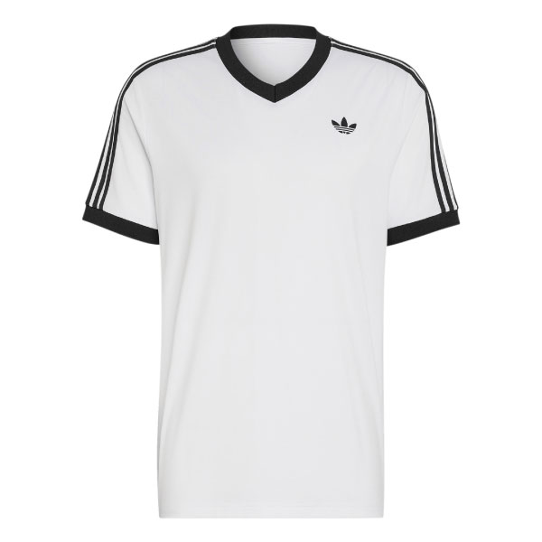 アディダス M TENNIS クラッシックス S/S Tシャツ （ US702-KY8880 ）[ adidas MS メンズ ]26FW