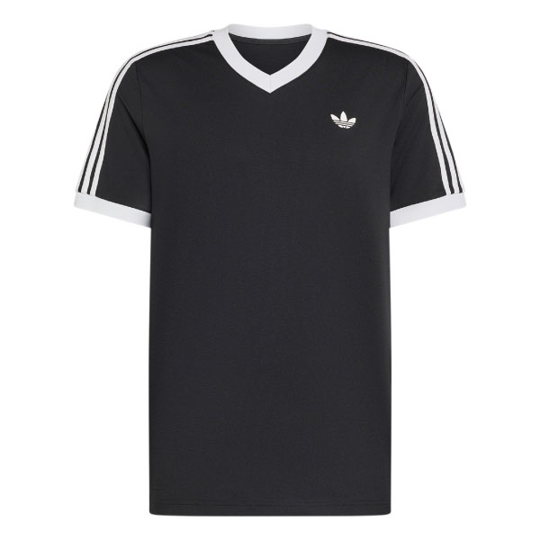 アディダス M TENNIS クラッシックス S/S Tシャツ （ US702-KY8882 ）[ adidas MS メンズ ]26FW