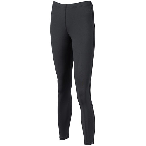 プリンス ICE DRY ロングパンツ （ UW832-165 ）[ prince UP レディース ]