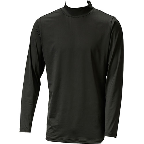 プリンス UNI アイスドライ ロングスリーブシャツ （ UW836-165 ）[ prince US ユニセックス ]23SS△