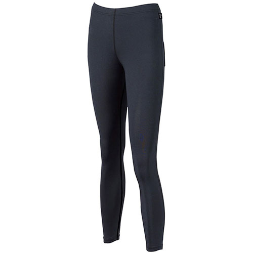 プリンス ロングパンツ （ UW838-165 ）[ prince UP レディース ]23SS△