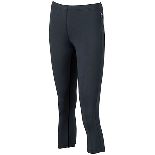 プリンス 7分丈パンツ （ UW839-165 ）[ prince UP レディース ]23SS△