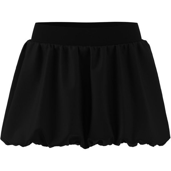 アディダス W TENNIS NEW YORK バブルスカート （ V7906-KS7083 ）[ adidas SK レディース ]26FW