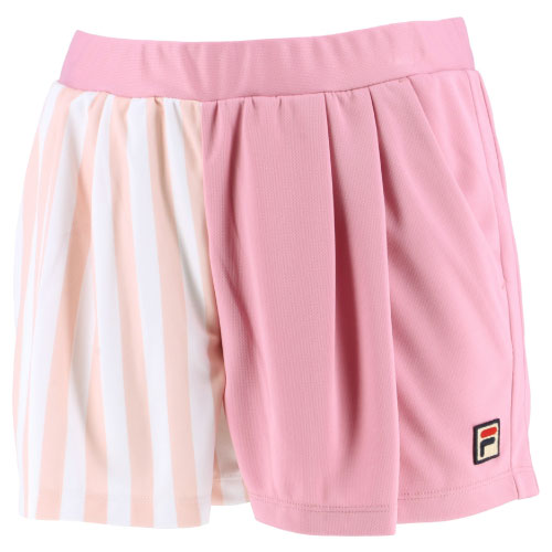 ウインザーオンラインショップフィラ キュロットパンツ