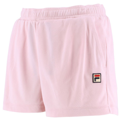 フィラ ショートパンツ （ VL2478-19 ）[ FILA LSP レディース ]22SS【ネットバーゲン】