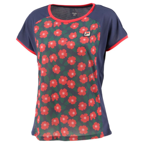 FILA♡【極美品】ウィンザーコラボのチェック柄のセットアップＬ FILA フィラ ソロテックスドライ4WAYサッカーギンガム 切替