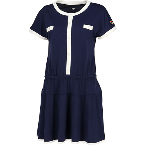 ウインザーオンラインショップピックアップアイテム/23FW NEW ARRIVAL
