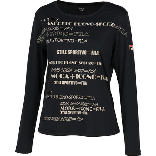 ウインザーオンラインショップピックアップアイテム/23FW NEW ARRIVAL