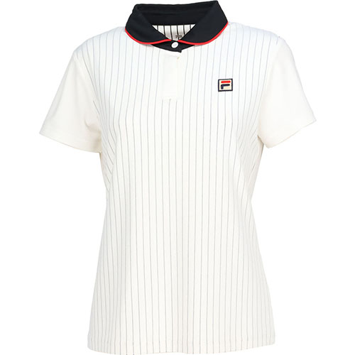 ウインザーオンラインショップブランド/フィラ(並び順：商品名 6／6