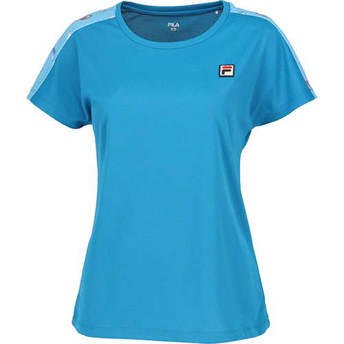 AFB ゲームシャツ AFB football tee ゲームシャツ 24ss - メルカリ