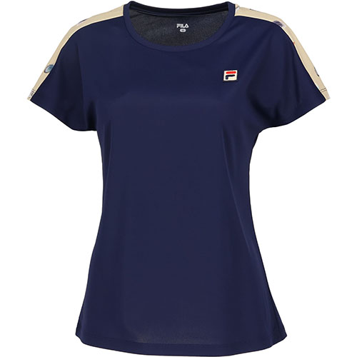 FILA♡【美品】ウィンザーコラボのセットアップＬ FILA♡【美品】ウィンザーコラボのセットアップL ウェア