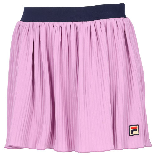 NIKE Maria Skortシャラポワスコート(FILA　アドミラル　ナイキ NIKE Maria Skortシャラポワスコート(FILA アドミラル ナイキ NIKE