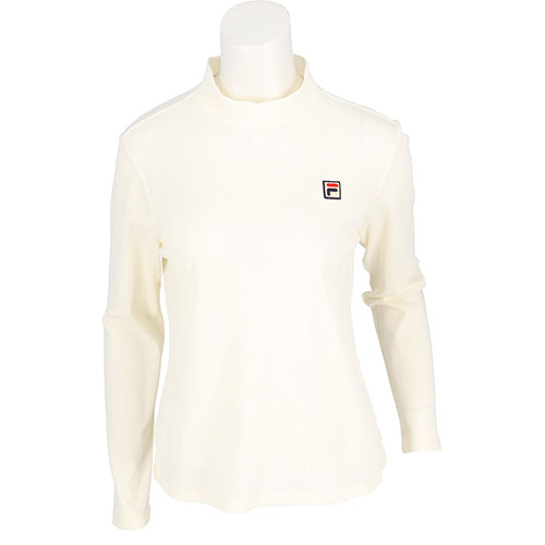 ヨネックス ロングスリーブTシャツ （ 16721-510 ）[ YONEX LS 