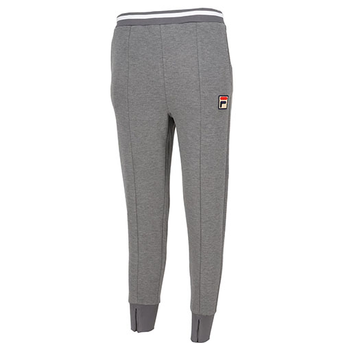FILA♡【美品】ウィンザーコラボのセットアップＬ ウインザーオンラインショップブランド/フィラ(並び順：おすすめ