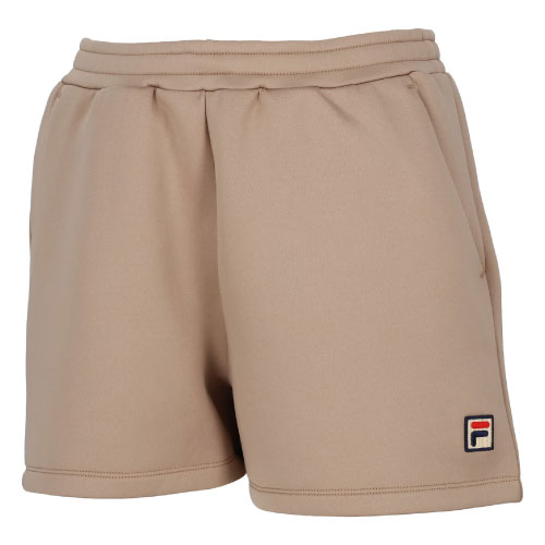 フィラ ショートパンツ （ VL2984-03 ）[ FILA LSP レディース ]24FW【ネットバーゲン】※ウインザーオリジナル