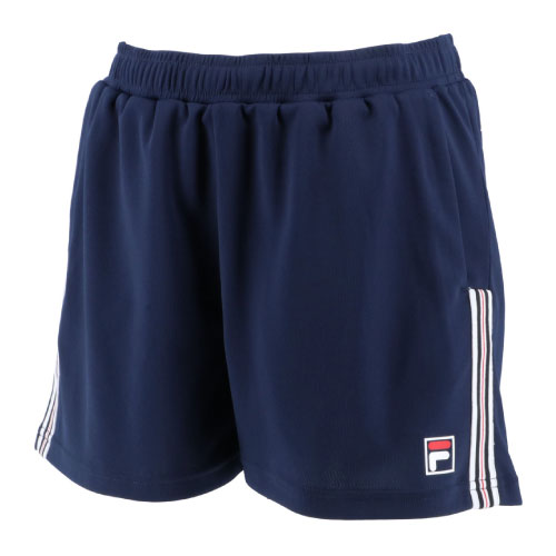 テニス/ソフトテニス,ウェアのフィラ FILA テニス レディース