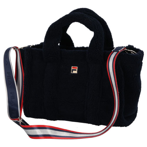 ウインザーオンラインショップブランド/フィラ(並び順：商品名 6／6