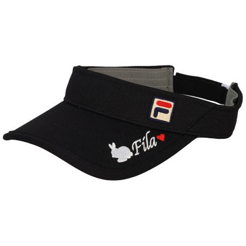 ほぼ新品！セットアップ FILA テニス Sサイズ ウインザーオンライン