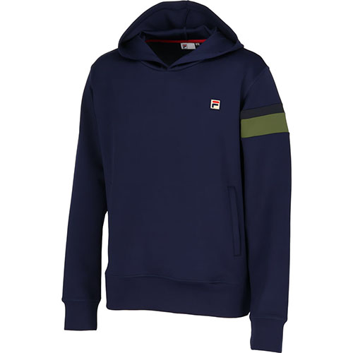 ウインザーオンラインショップピックアップアイテム/23FW NEW ARRIVAL